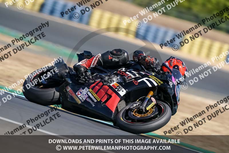 Le Mans;event digital images;france;motorbikes;no limits;peter wileman photography;trackday;trackday digital images
